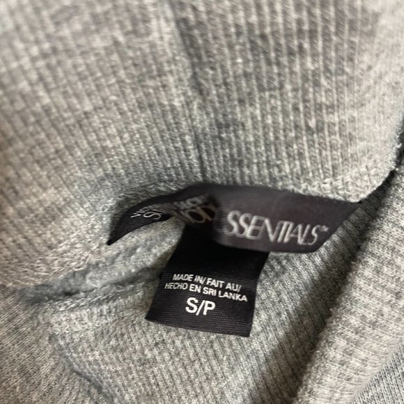 VS Essentials Angels Loungewear Sweatpants - Picture 2 of 8